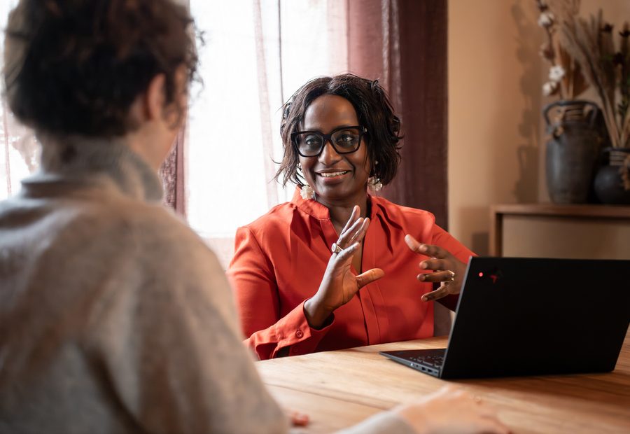 Mestiza Lab approche stratégique